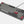 Flesports FL980 Mechanical Gaming Keyboard Full RGB Backlit LED Computer Keyboard PBT Doubleshot keycap Hot Swappable BOX Switch