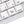 KPrepublic DSA Old Apple Font Dye Sub Keycap Set PBT for keyboard gh60 poker 87 tkl 104 ansi xd64 bm60 xd68 xd84 xd96 Hiragana