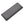 Light Edge 60% Anodized Aluminium Case mechanical keyboard purple grey gh60 xd64 gk61 gk64