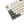 XDA V2 White Shimmer Blank Set thick PBT for keyboard gh60 poker 87 tkl 104 ansi xd64 bm60 xd68 bm65 bm68 bm80 beige grey