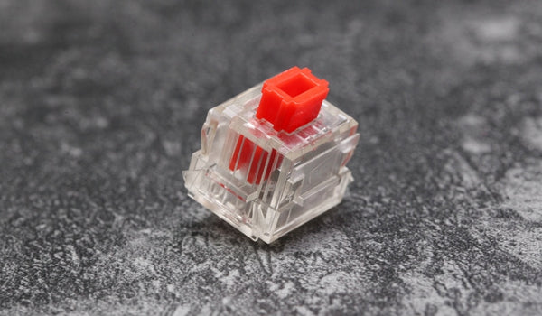 Outemu otm gaote alps switch Clicky 30g Linear 60g like alps switches Matias switch