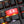 Novelty Shine Through Keycaps ABS SEKIRO Shadows Die Twice black red backspace Enter Immortality Severed Shinobi Execution