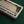 Glove X Domikey SA Avostar abs doubleshot Avocado keycap for mx stem keyboard poker 87 104 gh60 xd64 xd68 xd87 bm60 bm65 bm80
