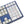 Cherry profile Majiang Mah Jong mahjong Dye Sub Keycap Numpad Kit thick PBT for mechanical keyboard 104 ANSI Numpad Zone