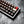 Daisy 40% Custom Keyboard PCB - KPrepublic