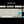 SA profile Dye Sub Keycap Set PBT retro beige for gh60 xd64 xd84 xd96 87 104