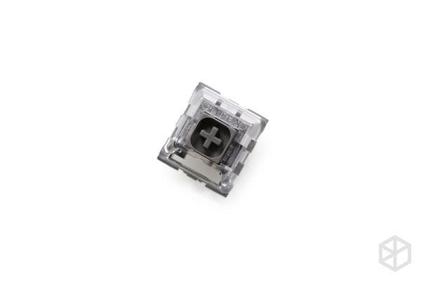 Kailh Box Switch Chinese Style Red Grey yellow Green RGB SMD Dustproof Switch IP56 waterproof mx