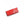 Novelty Shine Through Keycap ABS Etched Fullmetal Alchemist black red enter backspace