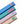 Novelty allover dye subbed Keycap spacebar pbt Japanese Sakura carp flags mount fuji sushi