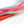Colored sleeved Nylon USB Cable mini USB port Gold-plated connectors 1.2m length 6 colors blue pink purple orange beige cyan - KPrepublic
