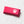 Novelty cherry profile dip dye sculpture pbt keycap for mechanical keyboard laser etched legend cat pad enter black red blue