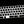 60% Aluminum Mechanical Keyboard Plate support xd60 xd64 gh60 silver color - KPrepublic