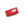 Novelty Keycaps ABS Etched Shine-Through sakura black red enter backspace