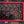 Cospad 20% Numpad XD24 Xiudi Custom Keyboard PCB - KPrepublic