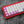 JJ40 v1.5 40% Custom Keyboard PCB Similar with Planck - KPrepublic