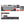 Skyloong GK2 Profile Silicone Dolch Garros Keycap Set for keyboard gh60 poker 87 tkl 104 ansi xd64 bm60 xd68