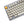 Domikey SA abs doubleshot keycap 1980s for mx stem keyboard TKL 104 Kit