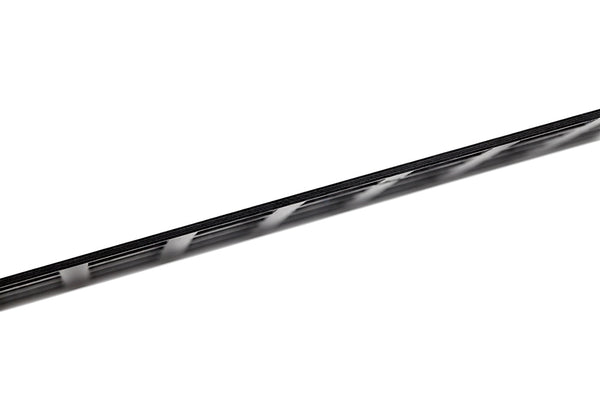 Carbon Fiber Plate 1.5mm thickness support  support split spacebar 3u spacebar xd75 xd84