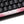 Novelty allover dye subbed pbt Keycaps spacebar for custom mechanical keyboard