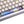 Allover dye subbed Keycap Novelty 6.25u spacebar pbt for keyboard Megumi Kato Rem Yuuki Asuna