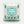 Gateron Robin Custom Switch 5pin RGB linear 62g 67g force mx clone switch 50m