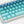 taihao Mykonos pbt double shot keycaps for diy gaming mechanical keyboard Backlit Caps oem profile light through ISO UK