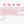 [Only Keycap] Pudding doubleshot keycap V2 pbt oem backlit for keyboard Pink White 60 87 tkl 104 108 ansi iso xd64 bm60 bm65