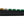 XDA V2 Dare to Die Corps Dye Sub Keycap Set thick PBT for keyboard gh60 poker 87 tkl 104 ansi xd64 bm60 xd68 bm65 bm68 Green