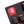 Novelty Shine Through Keycaps ABS Etched back lit black red r1 SEKIRO Shadows Die Twice Sick bad Ninja Kill Cai Shinobi