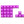 taihao Rubber Gaming Keycap Set Rubberized Doubleshot Keycaps Cherry MX Compatible OEM Profile shine-through Set of 18 keycaps - KPrepublic