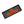 Poseidon PSD40 Case Anodized Aluminium case for custom mechanical keyboard black siver grey Blue Red for JJ40 BM40 BM40 RGB
