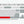 Dye Sub Keycap 6.25u spacebar pbt for mechanical keyboard Genshin Impact Raiden Kaede Sayu hara Aloy Kamisato Ayaka Yomiya Sara