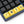 XDA V2 Gentleman Set Dye Sub Keycap Set thick PBT for keyboard gh60 poker 87 tkl 104 ansi xd64 bm60 xd68 bm65 bm68 Japanese RU