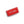 Novelty Shine Through Keycaps ABS Etched Dark Souls 3 black red for mechanical keyboard enter backspace Spacebar you died