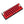 bm40 rgb 40% hot swap Custom Mechanical Keyboard PCB qmk underglow type c planck