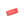 Novelty Shine Through Keycap ABS Etched Shine-Through left shift 2.25u emoji kaomoji