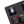 Novelty Shine Through Keycaps ABS Etched back lit black red r1 SEKIRO Shadows Die Twice Sick bad Ninja Kill Cai Shinobi