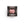 Huano Smoky Pink Switch RGB SMD Linear 80g Switches For Mechanical keyboard mx stem 3pin Black