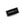 Novelty Shine Through Keycaps ABS Etched Dark Souls 3 black red for mechanical keyboard enter backspace Spacebar you died