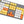 XDA V2 profile Dye Sub Keycap Set thick PBT Sense of Autumn for keyboard gh60 poker 87 tkl 104 ansi xd64 bm60 xd68 xd84 xd96