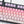 taihao Sakura Michi pbt doubleshot keycaps diy gaming mechanical keyboard Backlit oem