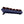 KPREPUBLIC LOOP 104 Wooden Keycaps Wood OEM Profile Walnut Rosewood Beech for GH60 Poker 60 87 tkl 104 ansi 108 XD87 BM80