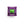 LCET Joker Switch RGB Tactile 58g Switches For Mechanical keyboard mx stem 5pin Green Purple similar to holy panda