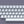 [GBEXTRAS] Domikey x ZERO-G Midnight Cherry Profile ABS Keycaps Doubleshot tripleshot switch  Mousepad
