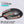 Hotline games Anti Slip Mouse Grip Tape Sticker for Logitech G403 G603 G703 G900 G903 G102 G304