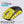 Hotline games Anti Slip Mouse Grip Tape Sticker for Logitech Go Pro Wireless X V1 V2 GPW G304 G403 G903 G900 G102 G603 G703