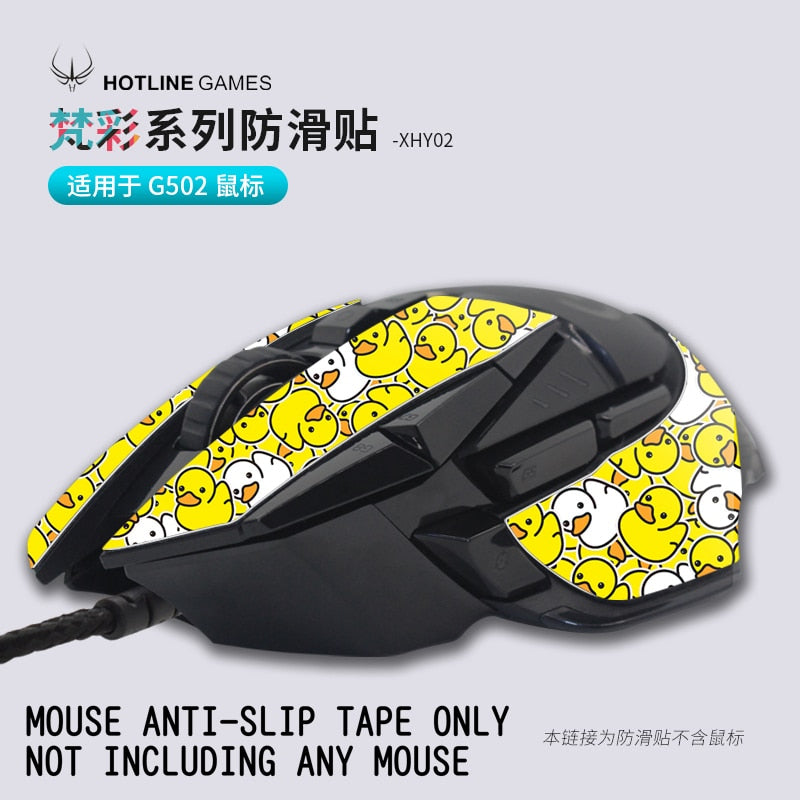 LOGITECH G903 LIGHTSPEED Gaming Mouse, Black price in Saudi Arabia, Extra  Stores Saudi Arabia