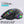 Hotline games Anti Slip Mouse Grip Tape Sticker for Logitech Go Pro Wireless X V1 V2 GPW G304 G403 G903 G900 G102 G603 G703