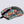 Hotline games Anti Slip Mouse Grip Tape Sticker for Razer Viper Mouse