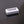 [CLOSED][GB]  Cary X F0T1 Novelty VE+C11 Keycap aluminium white black backlit